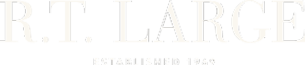 RT-Large-logo