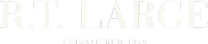 RT-Large-logo