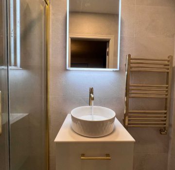 bathroom-reno-project-Drumcondra-2