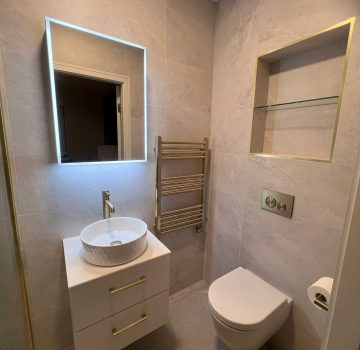 bathroom-reno-project-Drumcondra