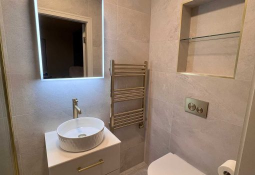 bathroom-reno-project-Drumcondra