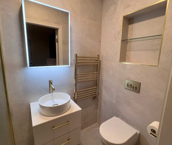bathroom-reno-project-Drumcondra