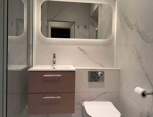 bathroom-reno-project-Dublin1-2