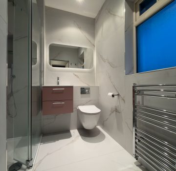 bathroom-reno-project-Dublin1-3