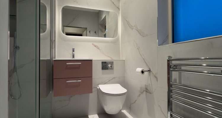 bathroom-reno-project-Dublin1-3