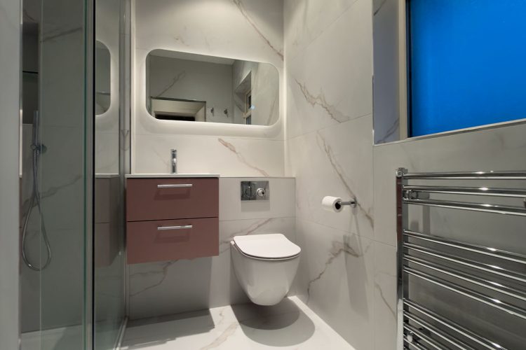 bathroom-reno-project-Dublin1-3
