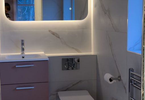 bathroom-reno-project-Dublin1