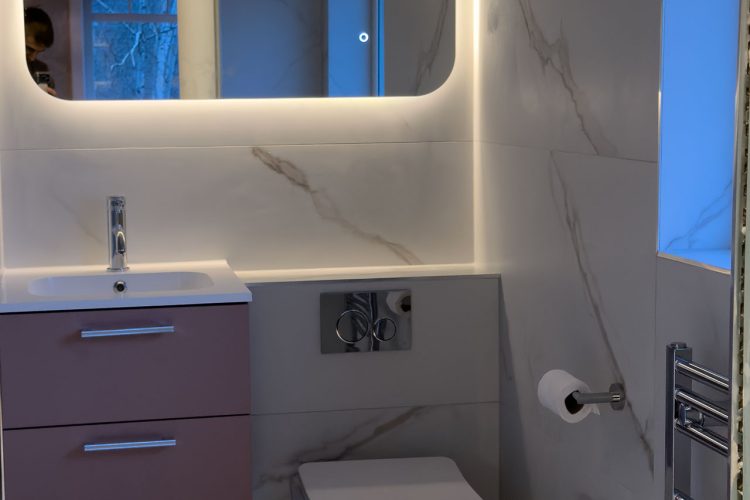bathroom-reno-project-Dublin1
