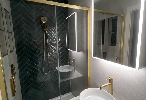 bathroom-reno-project-Sandyford-2