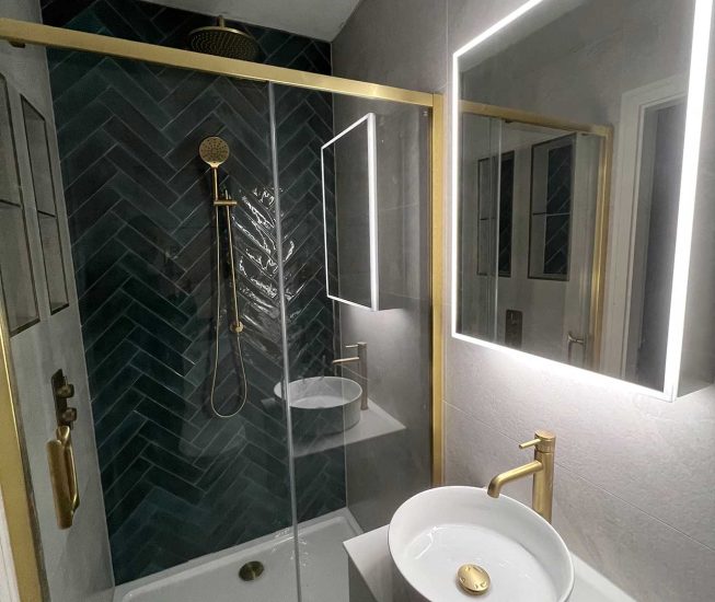 bathroom-reno-project-Sandyford-2