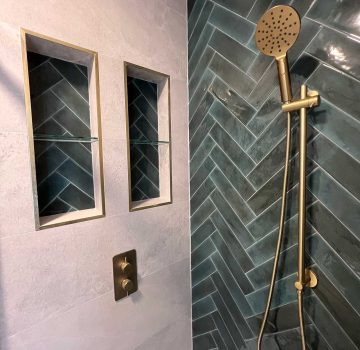 bathroom-reno-project-Sandyford