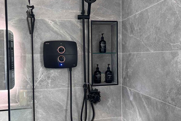 bathroom-reno-project-Swords-2