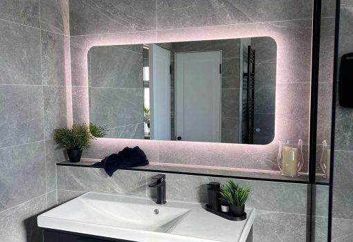 bathroom-reno-project-Swords-3