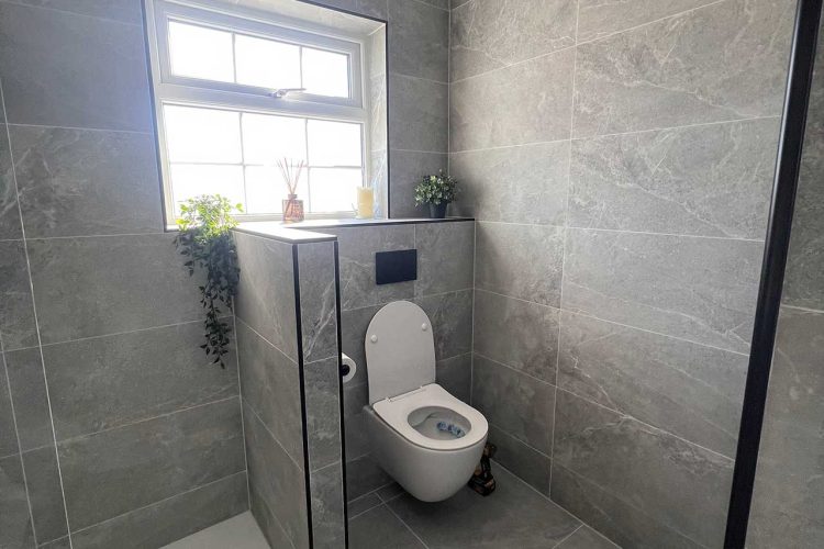 bathroom-reno-project-Swords-4