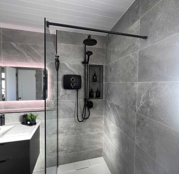 bathroom-reno-project-Swords