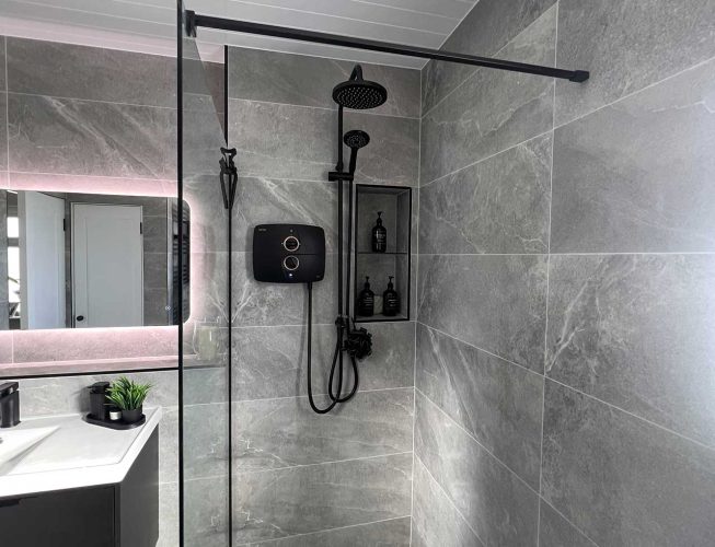 bathroom-reno-project-Swords