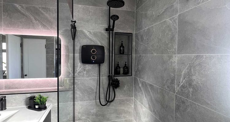 bathroom-reno-project-Swords