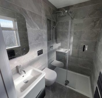 bathroom-renovation-project-BathCraft