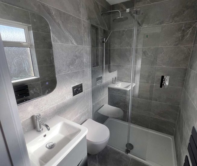 bathroom-renovation-project-BathCraft