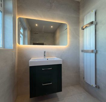 bathroom-renovation-project1-BathCraft