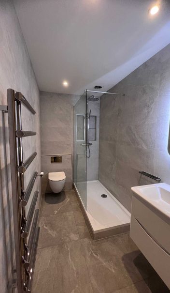 bathroom-renovation-project14-BathCraft