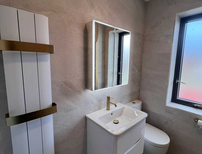 bathroom-renovation-project16-BathCraft