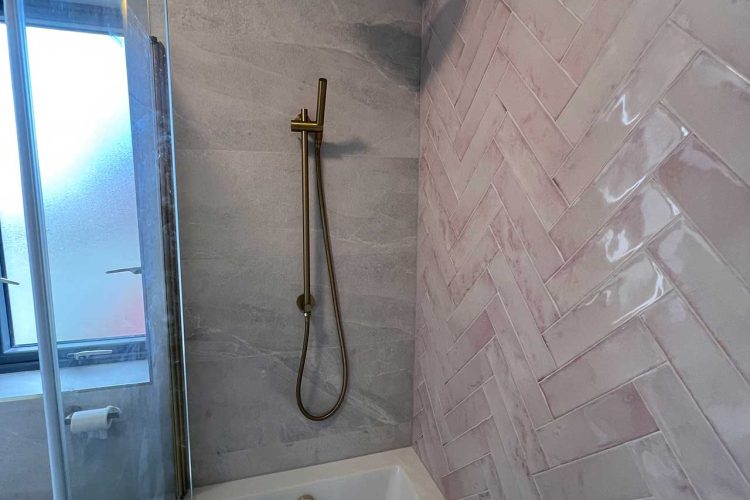 bathroom-renovation-project17-BathCraft
