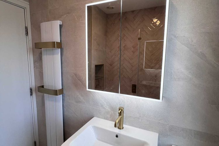 bathroom-renovation-project18-BathCraft