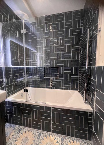 bathroom-renovation-project19-BathCraft