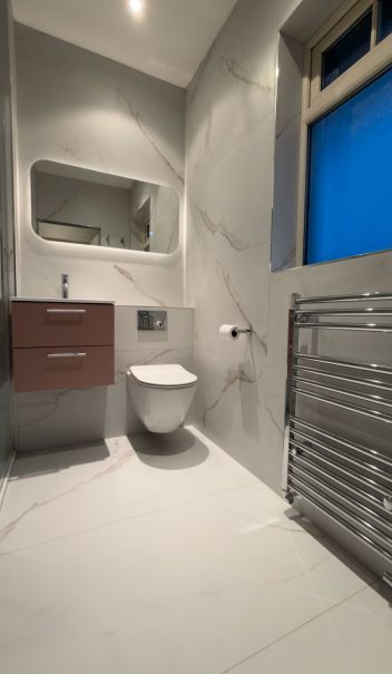 bathroom-renovation-project2-BathCraft