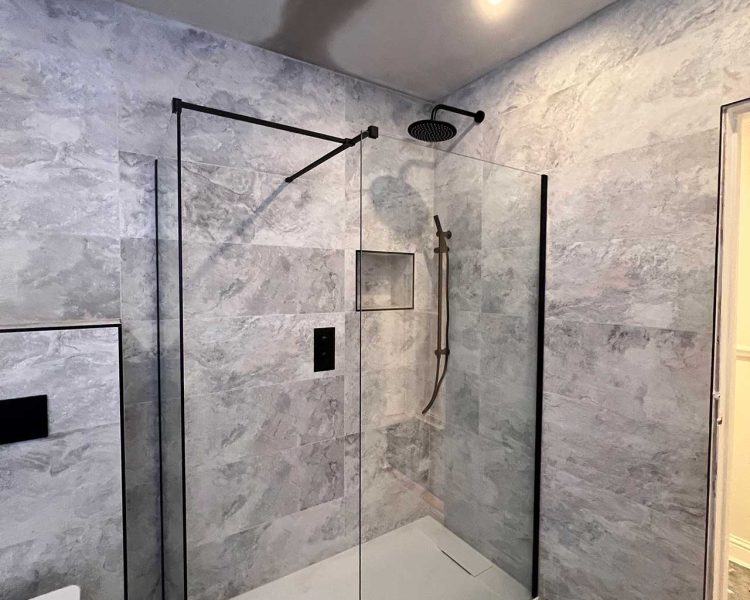 bathroom-renovation-project20-BathCraft