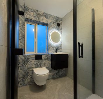 bathroom-renovation-project3-BathCraft