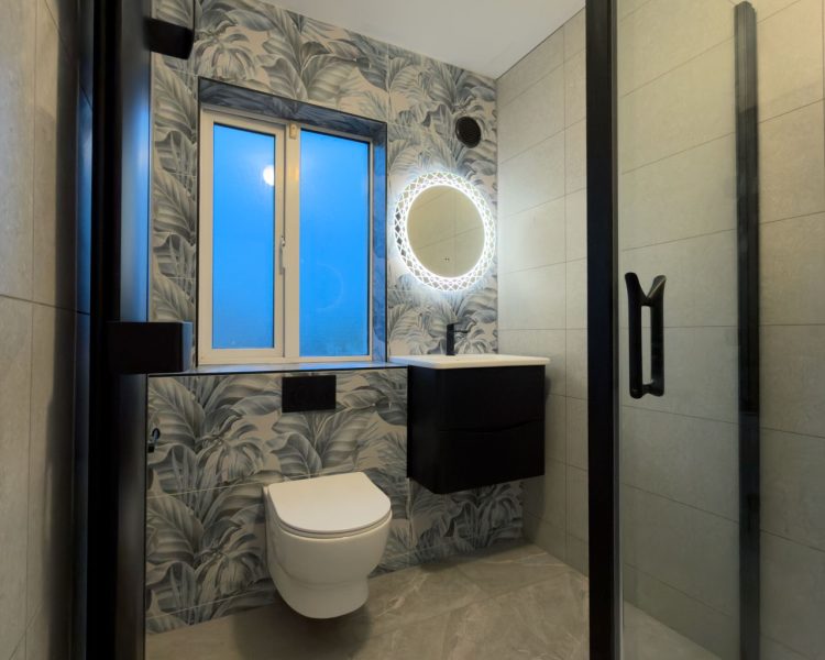 bathroom-renovation-project3-BathCraft