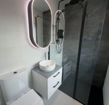 bathroom-renovation-project5-BathCraft
