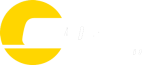 chadwicks-logo