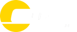 chadwicks-logo