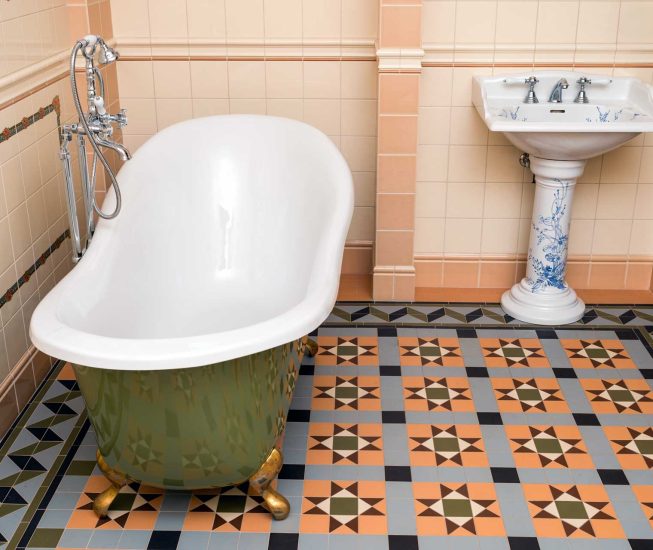 classic-bathroom-renovation-service2-BathCraft