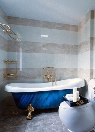 classic-bathroom-small-banner