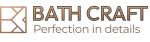 cropped-BathCraftRenovations_Logo_250px.png