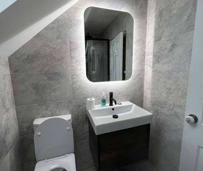 downstairs-bathroom-refurb-BathCraft