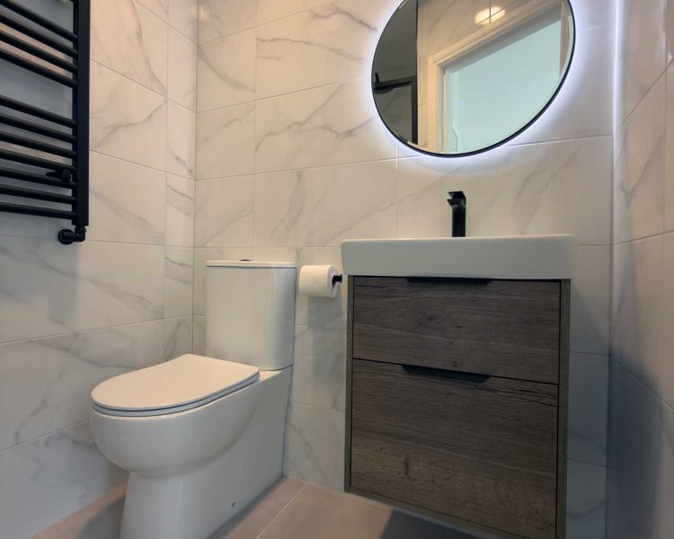 downstairs-bathroom-renovations-BathCraft