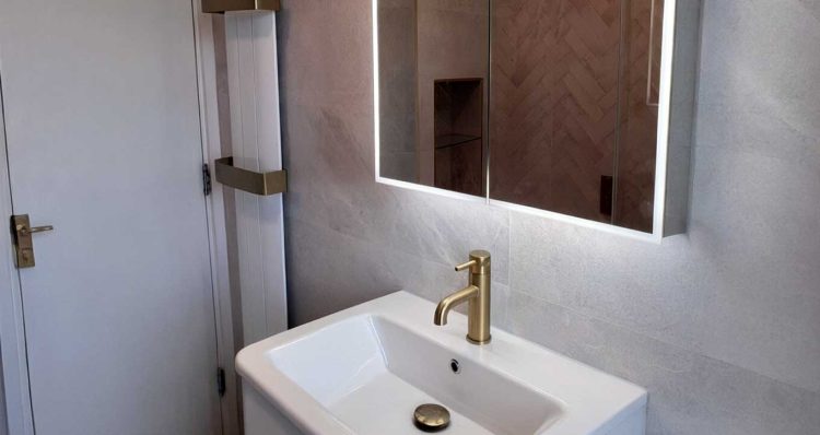 ensuite-bathroom-reno-Kildare