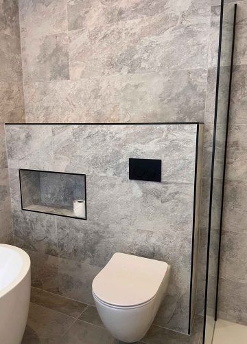ensuite-bathroom-reno-project