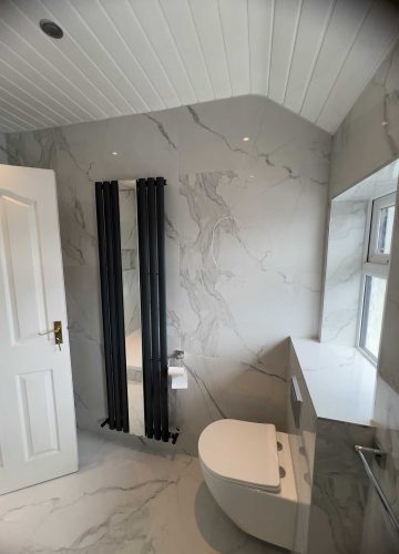 ensuite-bathroom-reno-project.2jpg