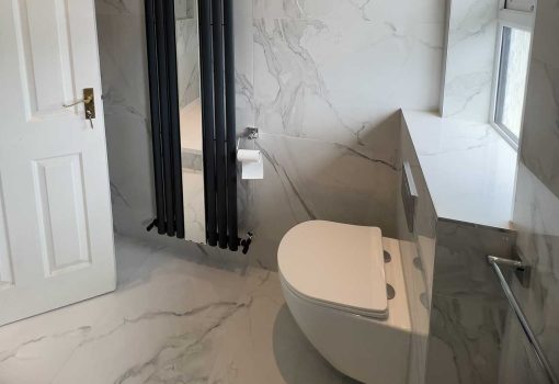 ensuite-bathroom-reno-project3