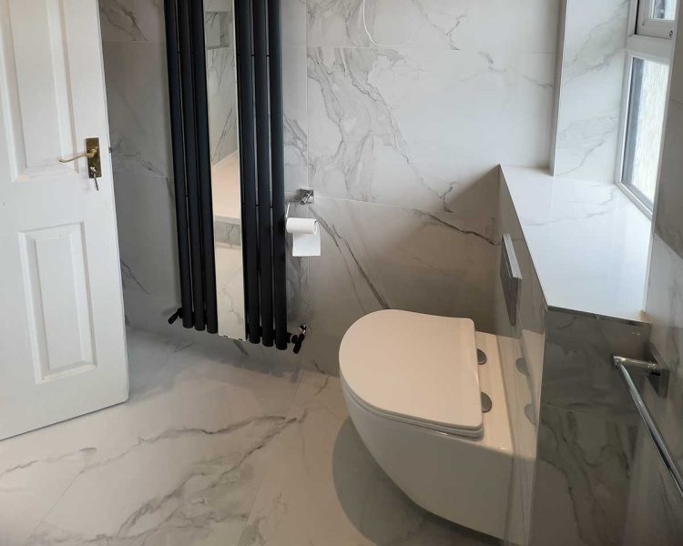 ensuite-bathroom-reno-project3