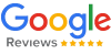 google_review_logo