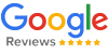 google_review_logo