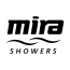 miras-showers-logo-svg