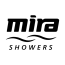 miras-showers-logo-svg